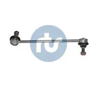 Giunto barra stabilizzatrice Assale anteriore Sx Barra d'accoppiamento RTS