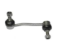 Giunto barra stabilizzatrice Assale anteriore Sx Barra d'accoppiamento RTS