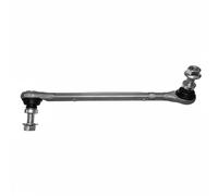 RTS 97-90875-2 Bielletta barra stabilizzatrice