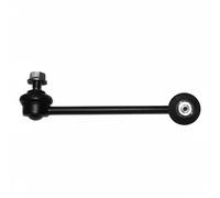 Giunto barra stabilizzatrice Assale anteriore Sx Barra d'accoppiamento RTS