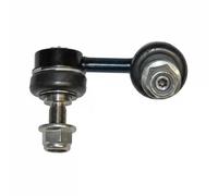 Giunto barra stabilizzatrice Assale anteriore Sx Barra d'accoppiamento RTS