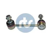 Giunto barra stabilizzatrice Assale anteriore Sx Barra d'accoppiamento RTS