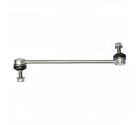 RTS Asta di Accoppiamento Anteriore SX per Mercedes-Benz Classe GLK C Modello T