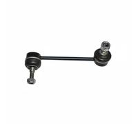 Giunto barra stabilizzatrice Assale anteriore Sx Barra d'accoppiamento RTS