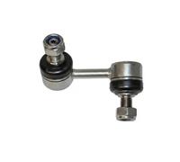 RTS Giunto barra stabilizzatrice Barra d'accoppiamento anteriore sinistro – Mitsubishi Pajero IV