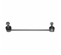 Giunto barra stabilizzatrice Assale anteriore Sx Barra d'accoppiamento RTS