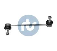 RTS 97-05404-2 Bielletta barra stabilizzatrice