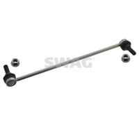 SWAG 62 94 0729 Bielletta barra stabilizzatrice