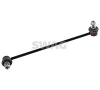 SWAG 10 93 8071 Bielletta barra stabilizzatrice
