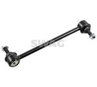 SWAG 33 10 2987 Bielletta barra stabilizzatrice