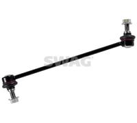 SWAG Asta/Puntone, Stabilizzatore per BMW 20 93 6225
