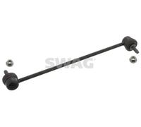 SWAG 85 10 0202 Bielletta barra stabilizzatrice