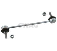 Giunto barra stabilizzatrice Assale anteriore Sx Barra d'accoppiamento SWAG