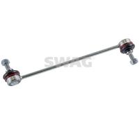 Giunto barra stabilizzatrice Assale anteriore Sx Barra d'accoppiamento SWAG