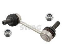 Giunto barra stabilizzatrice Assale anteriore Sx Barra d'accoppiamento SWAG