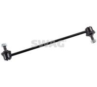 Giunto barra stabilizzatrice Assale anteriore Sx Barra d'accoppiamento SWAG