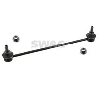 Giunto barra stabilizzatrice Assale anteriore Sx Barra d'accoppiamento SWAG