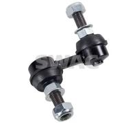 SWAG 88 92 8271 Bielletta barra stabilizzatrice