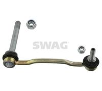 SWAG Bielletta barra stabilizzatrice