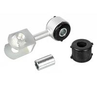 SWAG 81 94 2954 Bielletta barra stabilizzatrice