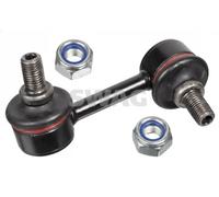 SWAG 81 76 0008 Bielletta barra stabilizzatrice