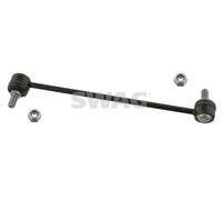 Giunto barra stabilizzatrice Assale anteriore Sx Barra d'accoppiamento SWAG