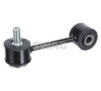 SWAG 30 76 0004 Bielletta barra stabilizzatrice