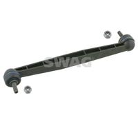 Giunto barra stabilizzatrice Assale anteriore Sx Barra d'accoppiamento SWAG