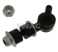 SWAG 82 94 2581 Bielletta barra stabilizzatrice per FORD MAVERICK (UDS, UNS)