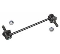 SWAG 83 91 9237 Bielletta barra stabilizzatrice