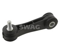 Giunto barra stabilizzatrice Assale anteriore Sx Barra d'accoppiamento SWAG