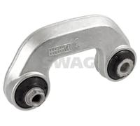 Giunto barra stabilizzatrice Assale anteriore Sx Barra d'accoppiamento SWAG