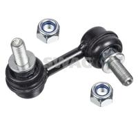 SWAG 82 92 1813 Bielletta barra stabilizzatrice