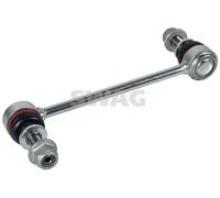 SWAG 44 10 2229 Bielletta barra stabilizzatrice