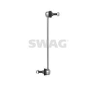 SWAG 14 94 1031 Bielletta barra stabilizzatrice