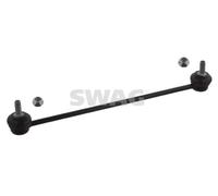 Giunto barra stabilizzatrice Assale anteriore Sx Barra d'accoppiamento SWAG