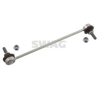 Giunto barra stabilizzatrice Assale anteriore Sx Barra d'accoppiamento SWAG