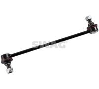 Giunto barra stabilizzatrice Assale anteriore Sx Barra d'accoppiamento SWAG