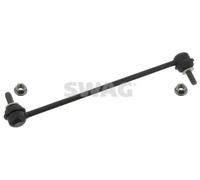 Giunto barra stabilizzatrice Assale anteriore Sx Barra d'accoppiamento SWAG