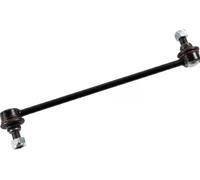 SWAG 81 92 7338 Bielletta barra stabilizzatrice