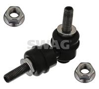 SWAG 14 94 1042 Bielletta barra stabilizzatrice