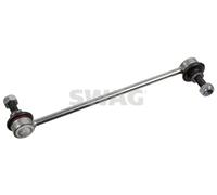 Giunto barra stabilizzatrice Assale anteriore Sx Barra d'accoppiamento SWAG