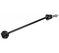 SWAG 33 10 0479 Bielletta barra stabilizzatrice