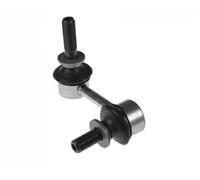 SWAG 81 94 2990 Bielletta barra stabilizzatrice