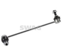 SWAG Bielletta barra stabilizzatrice