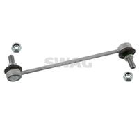 Giunto barra stabilizzatrice Assale anteriore Sx Barra d'accoppiamento SWAG