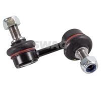 SWAG Autoteile Bielletta barra stabilizzatrice 80 92 7987 anteriore sinistra per Mitsubishi L200