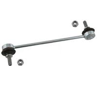 SWAG 50 92 3257 Bielletta barra stabilizzatrice