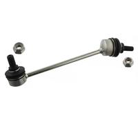 SWAG 22 93 4359 Bielletta barra stabilizzatrice