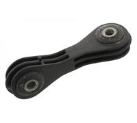 SWAG 30 92 8579 Bielletta barra stabilizzatrice